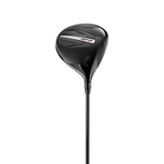 Titleist GT2 Driver Demo Vänster