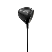 Titleist GT4 Driver Custom