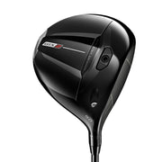 Titleist GTS-2 Driver
