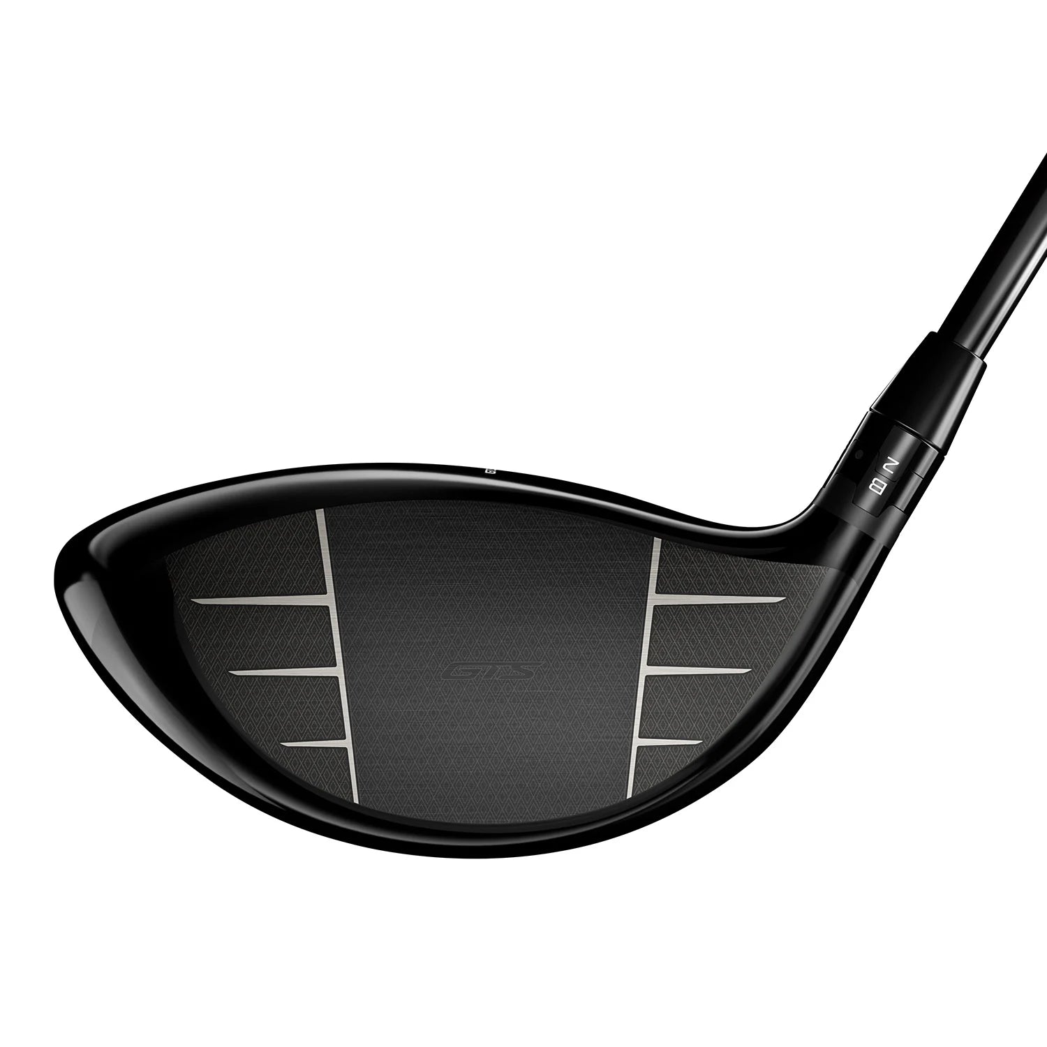 Titleist GTS-2 Driver