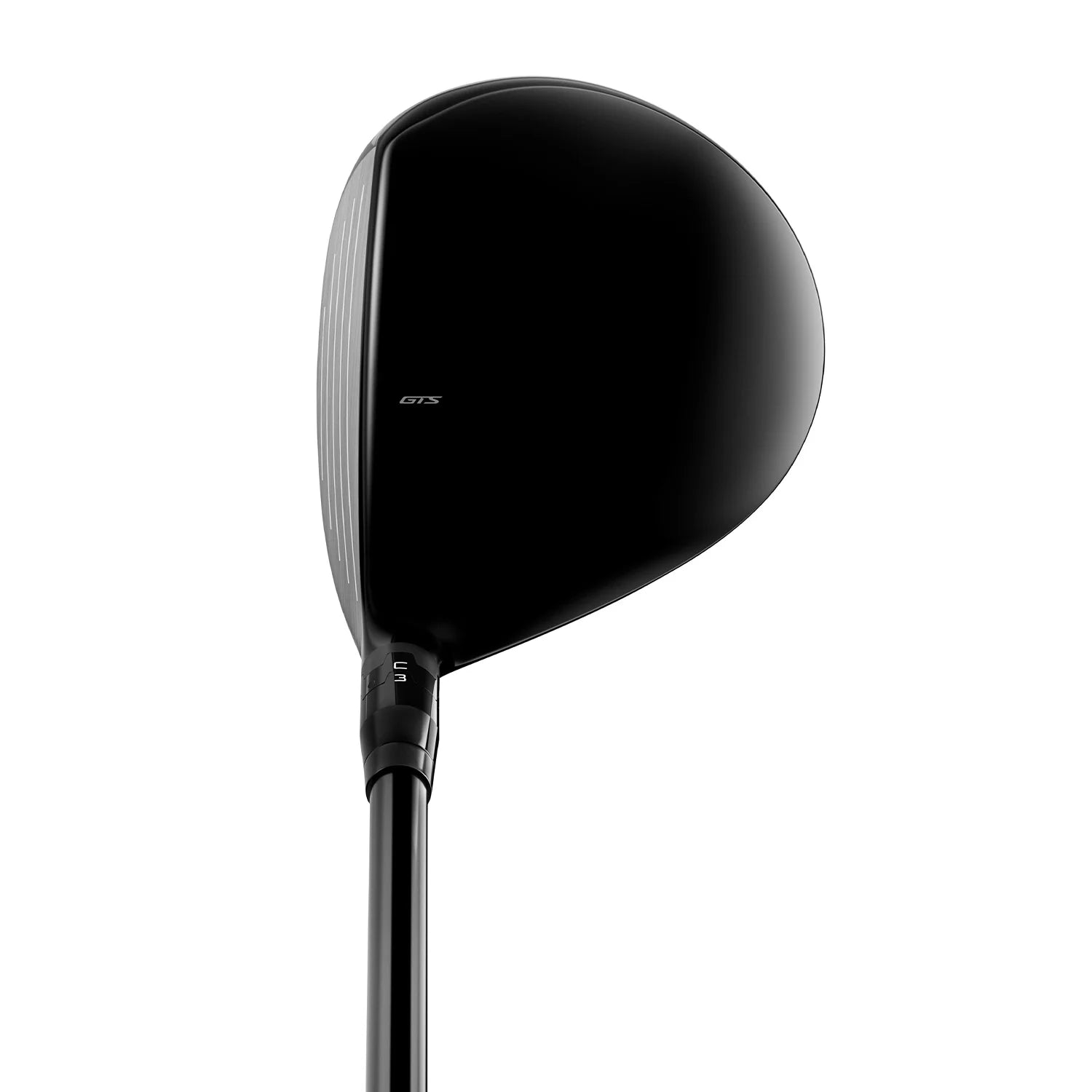 Titleist GTS-2 Fairway