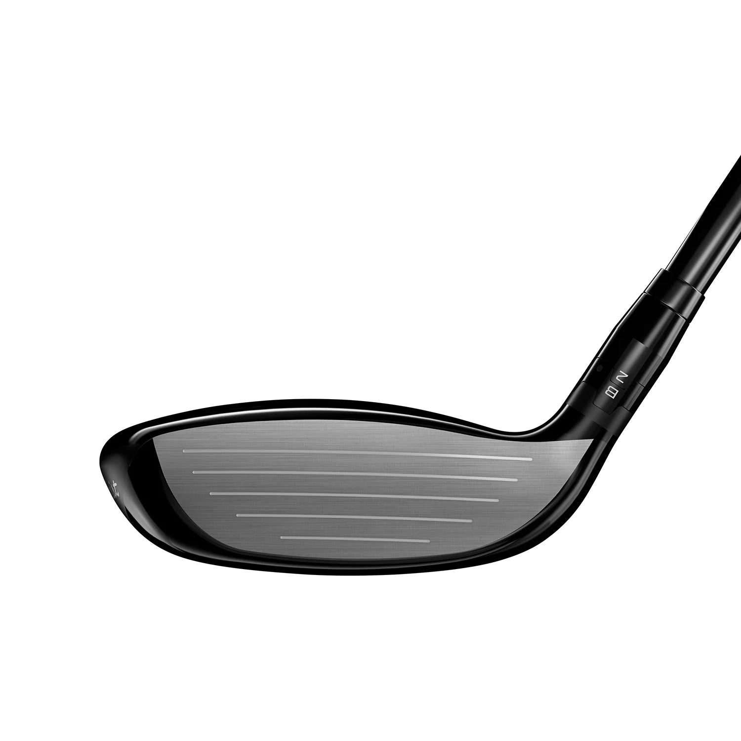 Titleist GTS-2 Fairway