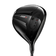 Titleist GTS-3 Driver