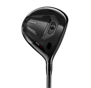 Titleist GTS-300 Mini Driver