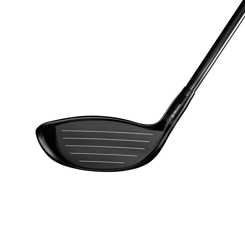 Titleist GTS-300 Mini Driver