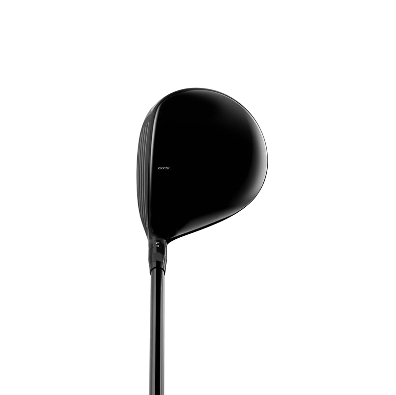 Titleist GTS-300 Mini Driver