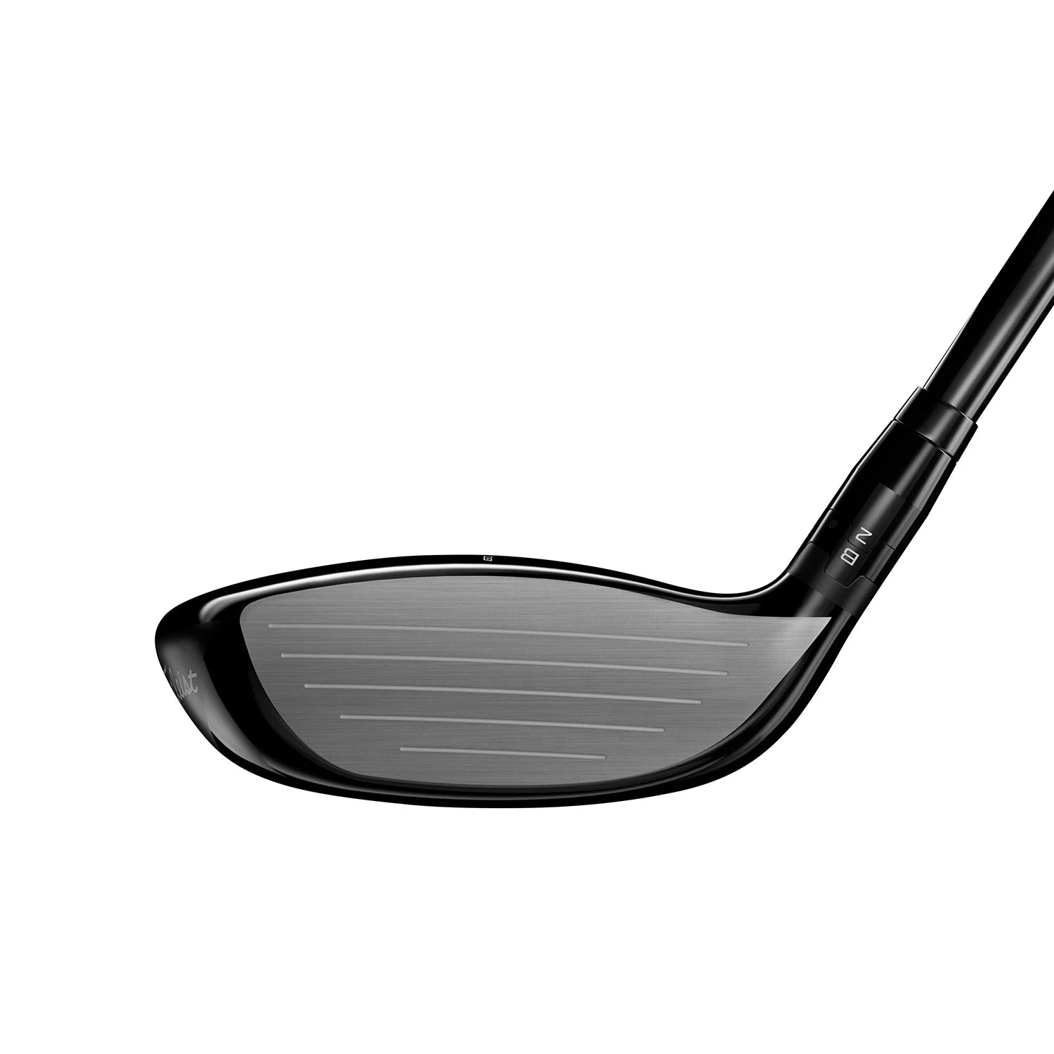 Titleist GTS-3 Fairway
