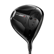 Titleist GTS-4 Driver