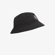 Galvin Green Aiden Bucket Hat