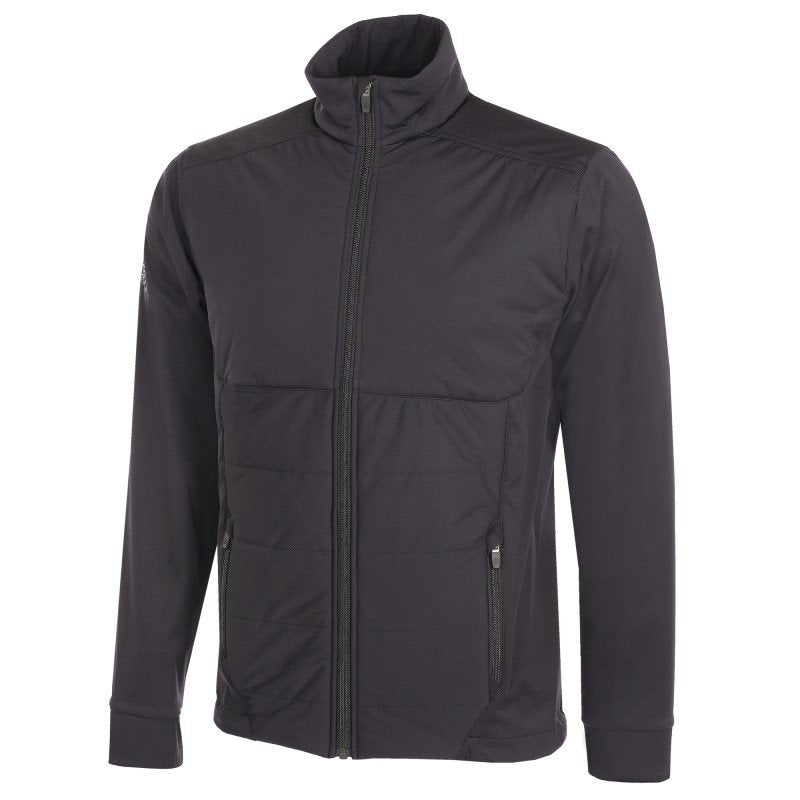 Galvin Green Leonard Jacket IFC