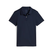 Puma Girls Basic Polo