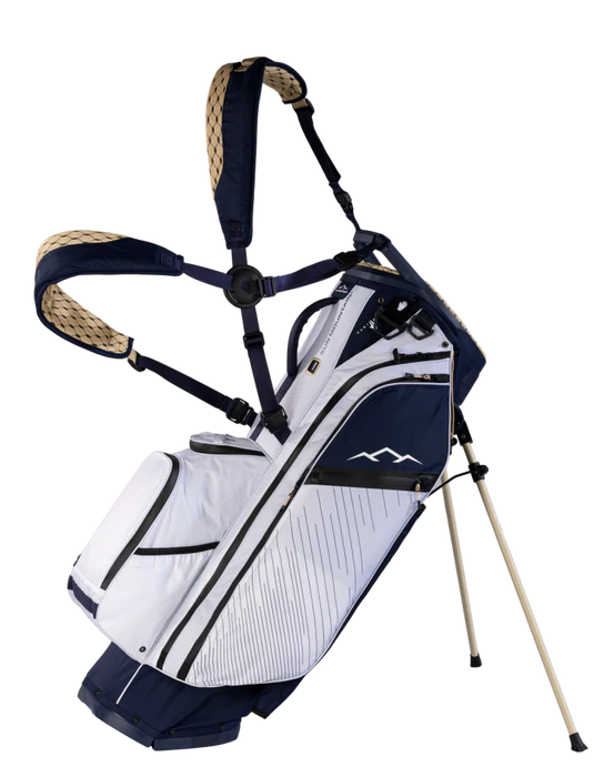 Sun Mountain H2NO E-4.5 Standbag