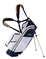 Sun Mountain H2NO E-4.5 Standbag