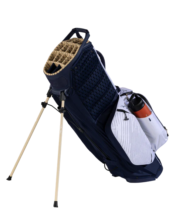 Sun Mountain H2NO E-4.5 Standbag