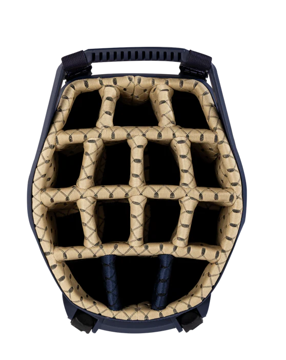 Sun Mountain H2NO E-4.5 Standbag