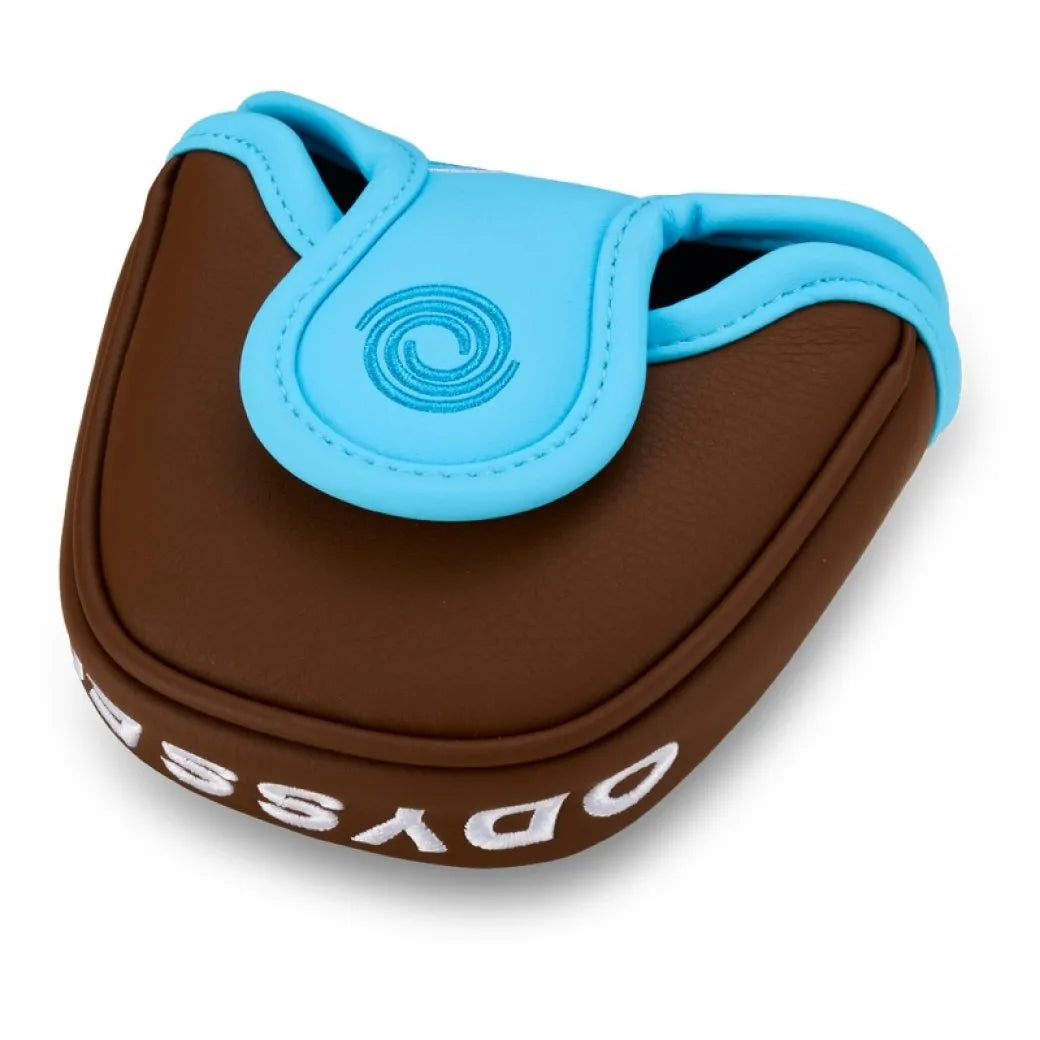 Odyssey Gopher Mallet Headcover