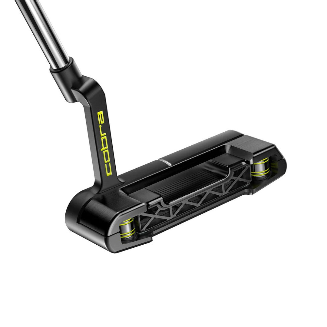 Cobra King 3Dp Grandsport 35 Putter