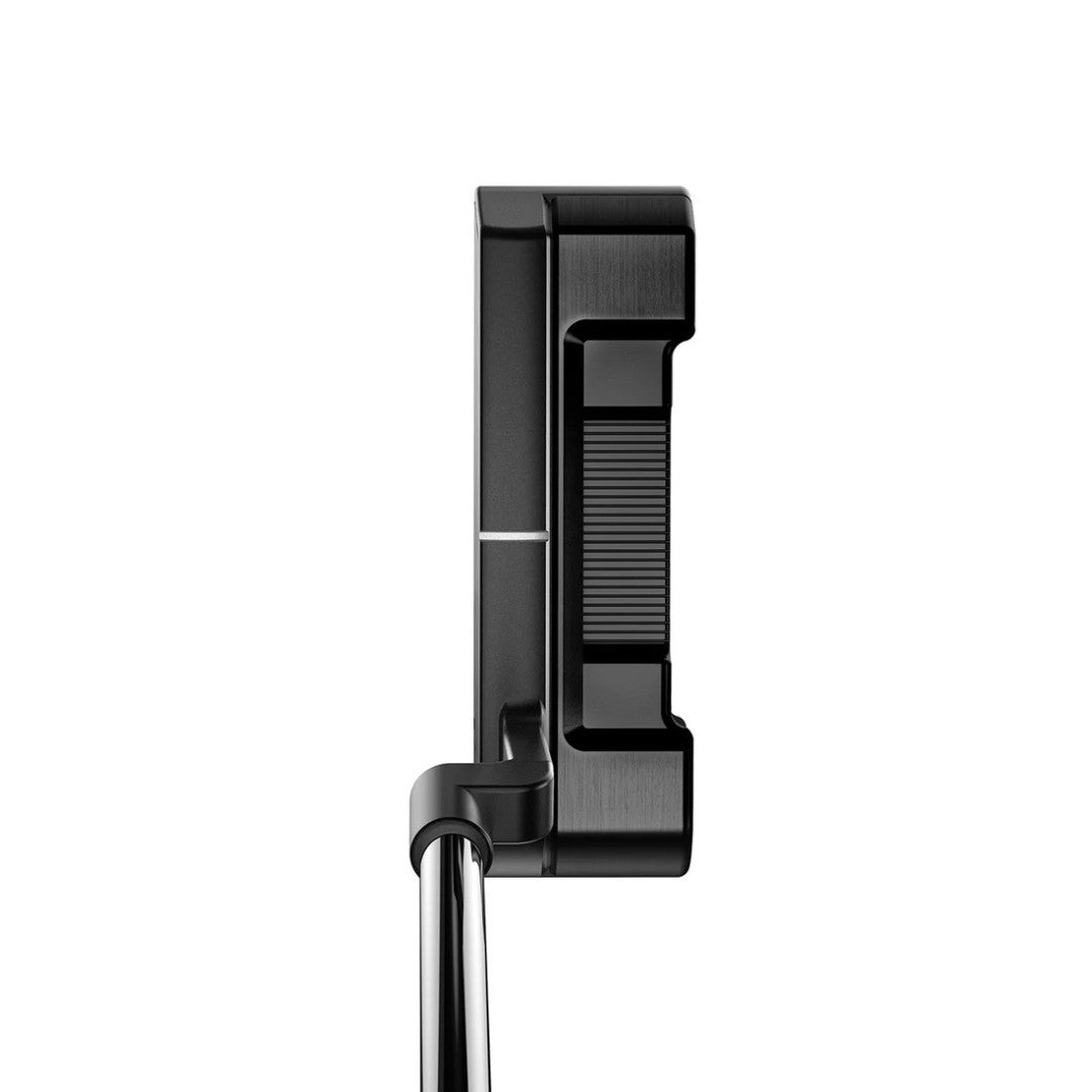 Cobra King 3Dp Grandsport 35 Putter