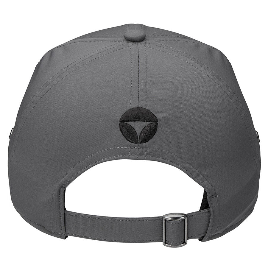 TaylorMade Retro Metal Eyelet Hat