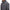 Under Armour Drive Pro Storm Hybrid Half-Zip