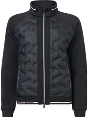 Abacus LDS Grove Hybrid Jacket