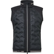 Abacus LDS Grove Hybrid Vest