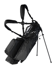 Sun Mountain H2NO E-2.5 Standbag