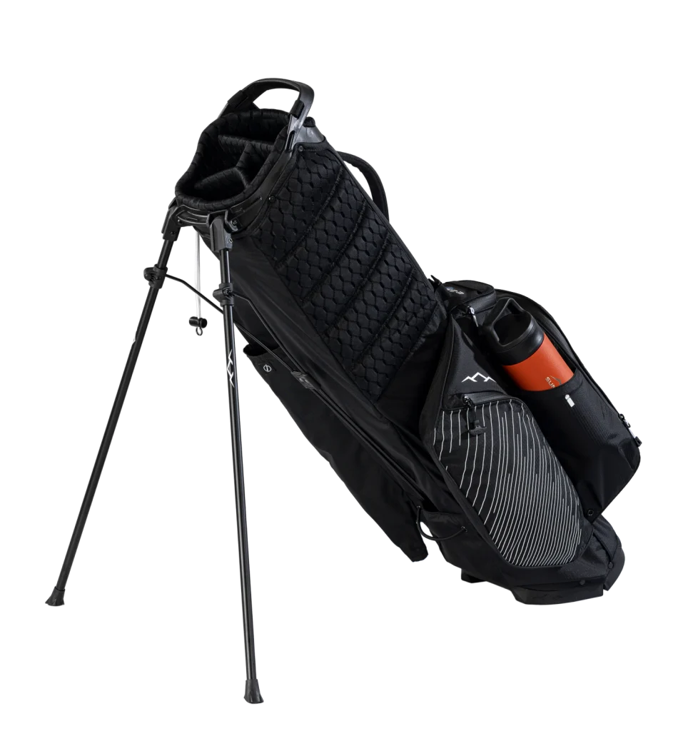 Sun Mountain H2NO E-2.5 Standbag