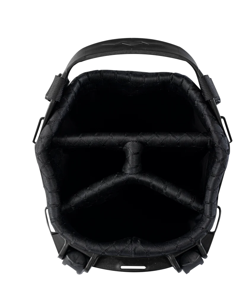 Sun Mountain H2NO E-2.5 Standbag