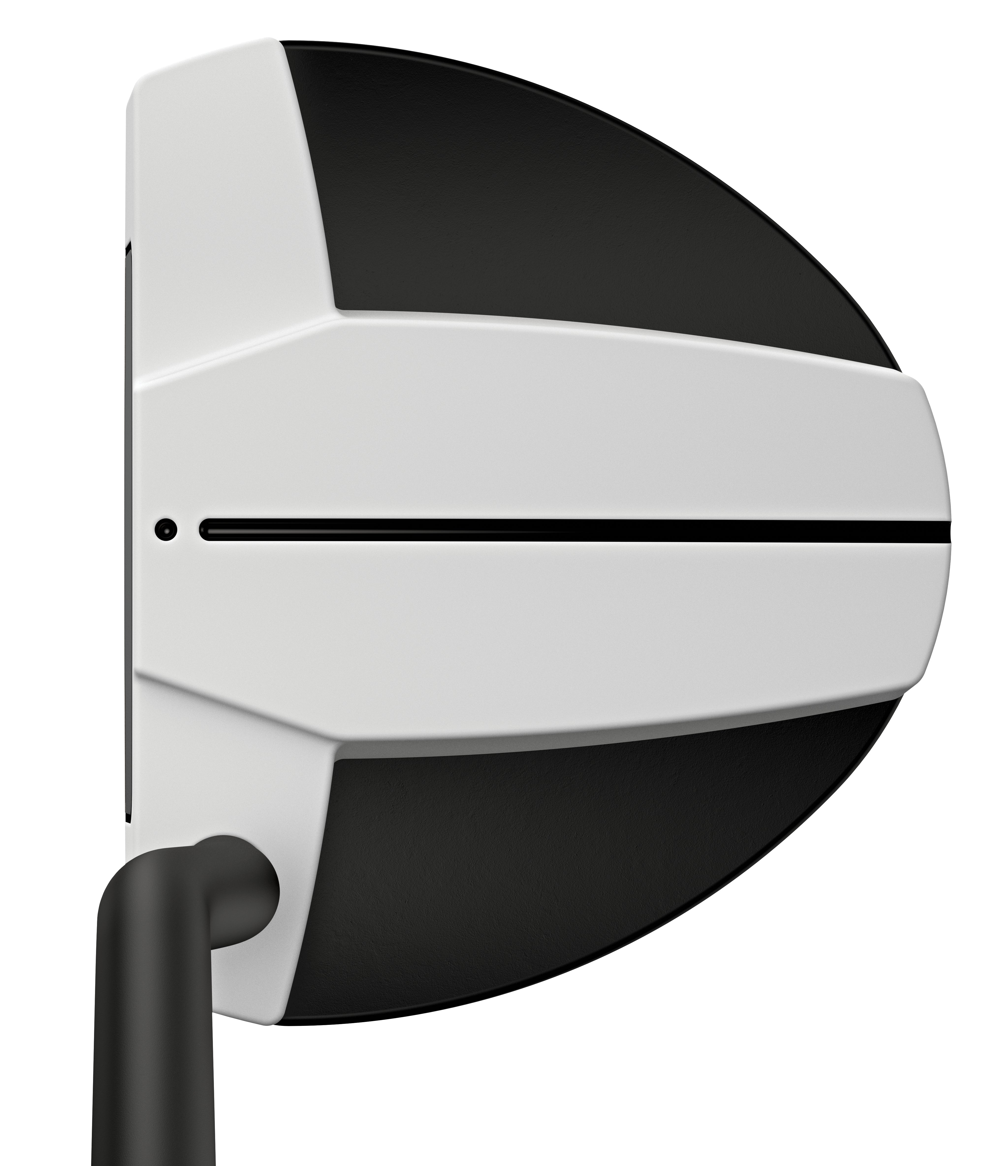 Ping Scottsdale Hayden
