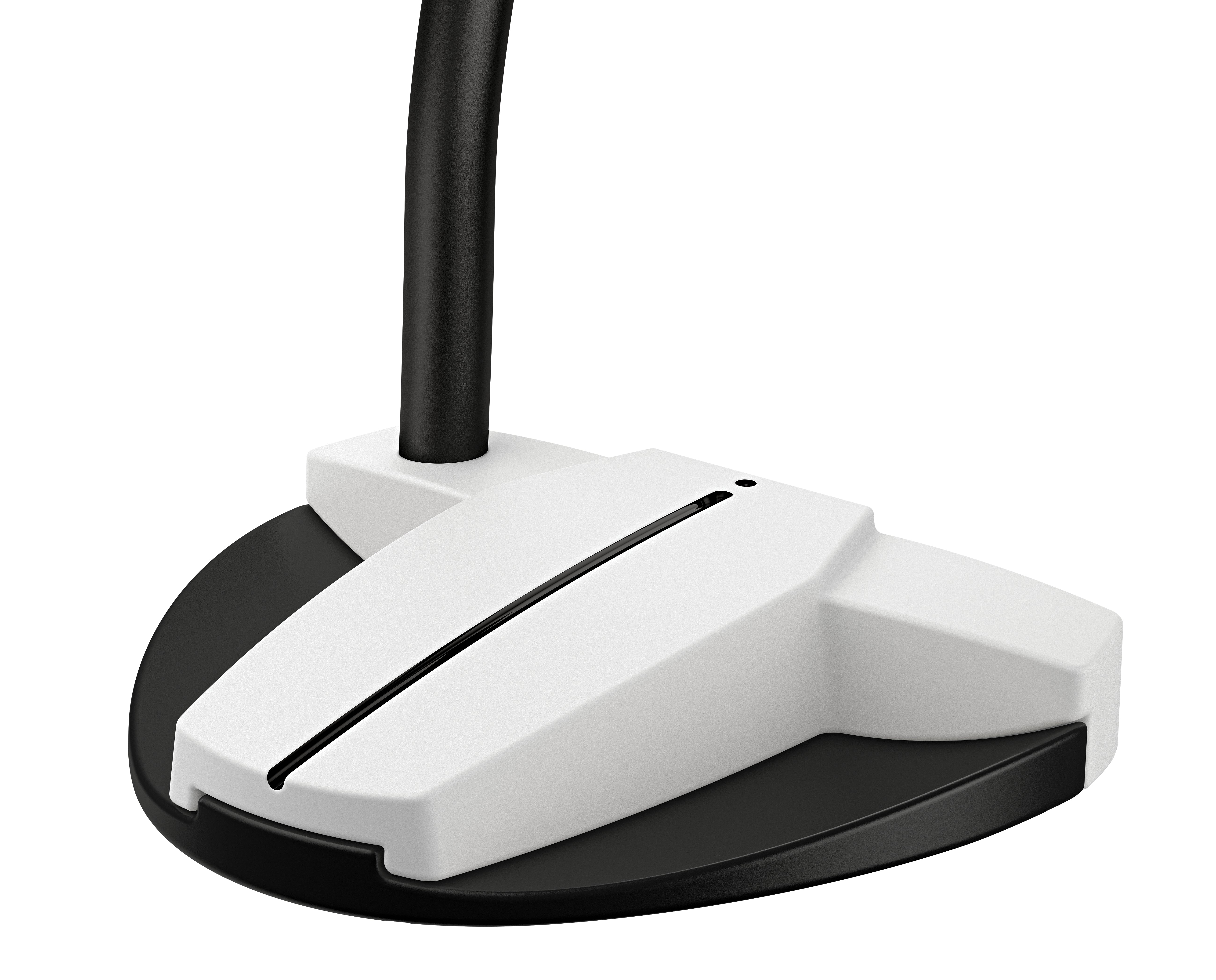 Ping Scottsdale Hayden