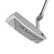 Cleveland HB Soft 2 #1