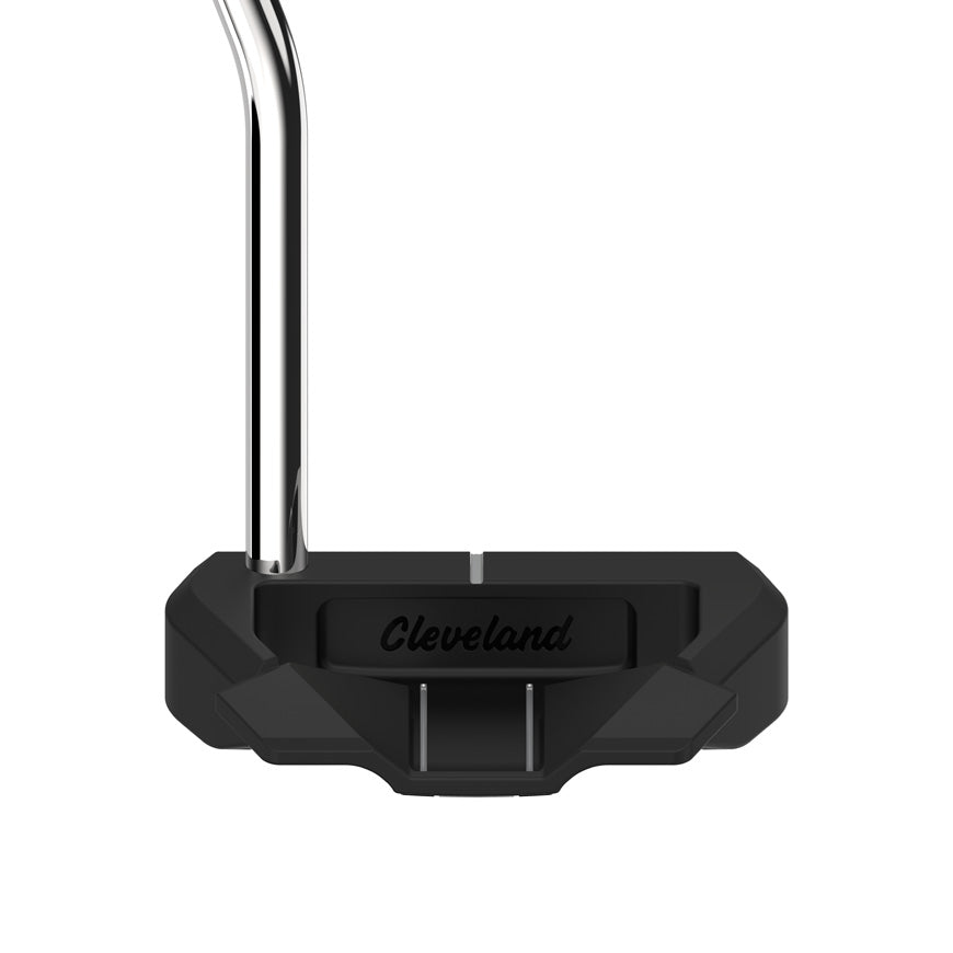 Cleveland HB Soft 2 Black #15