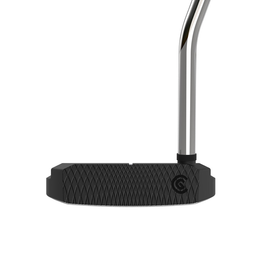 Cleveland HB Soft 2 Black Retreve