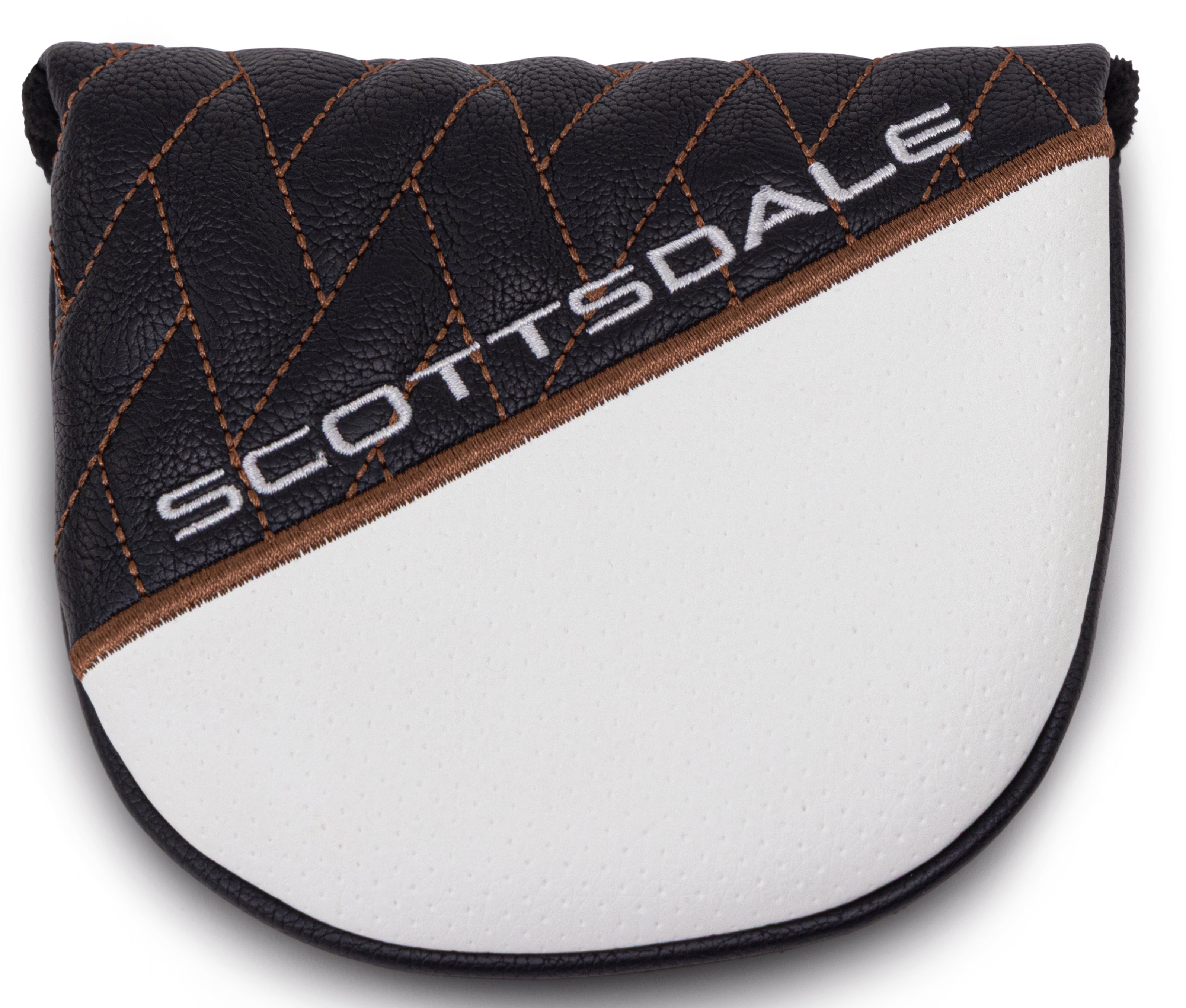 Ping Scottsdale Hayden