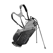 Dry Performance Hybrid Standbag 9"