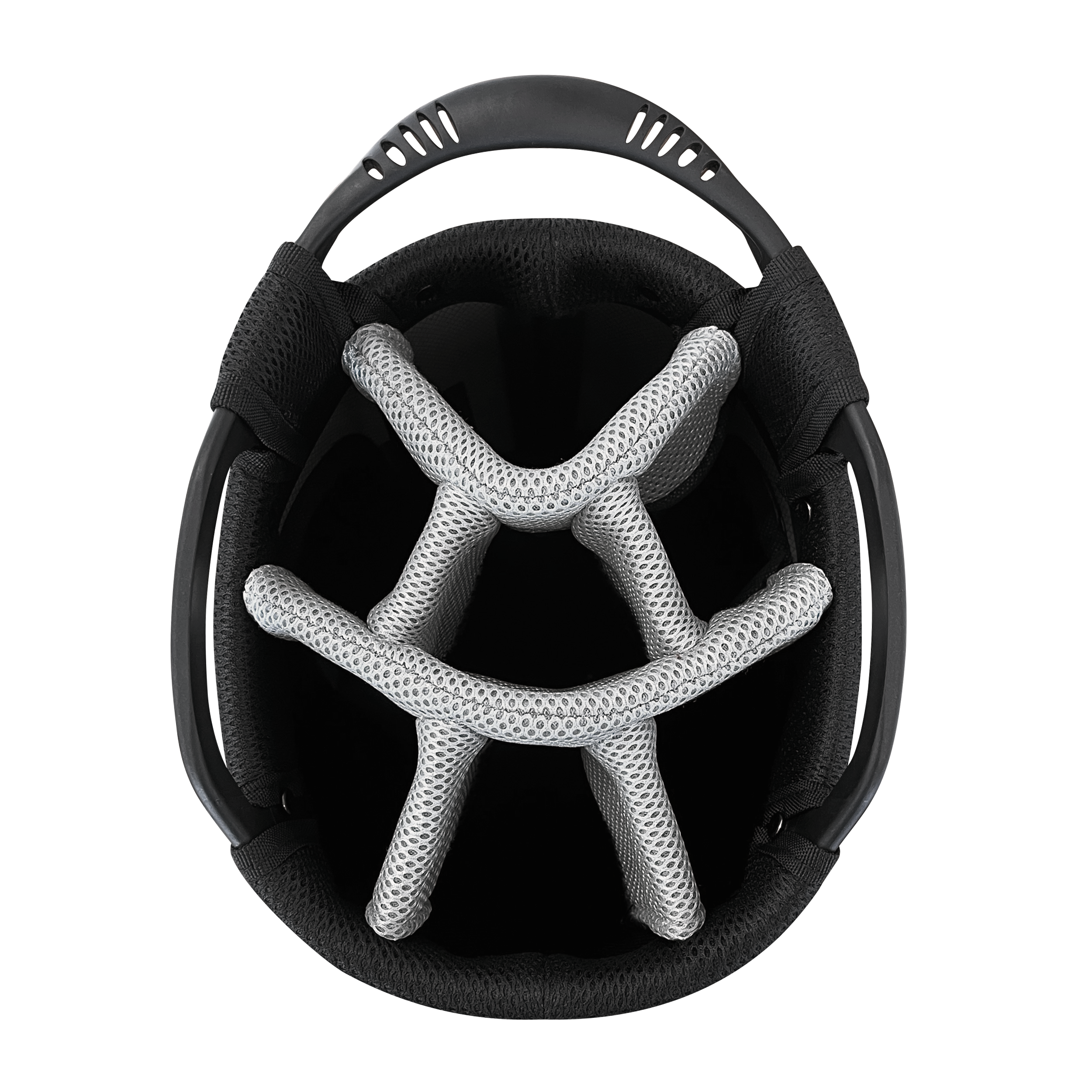 Dry Performance Hybrid Standbag 9"