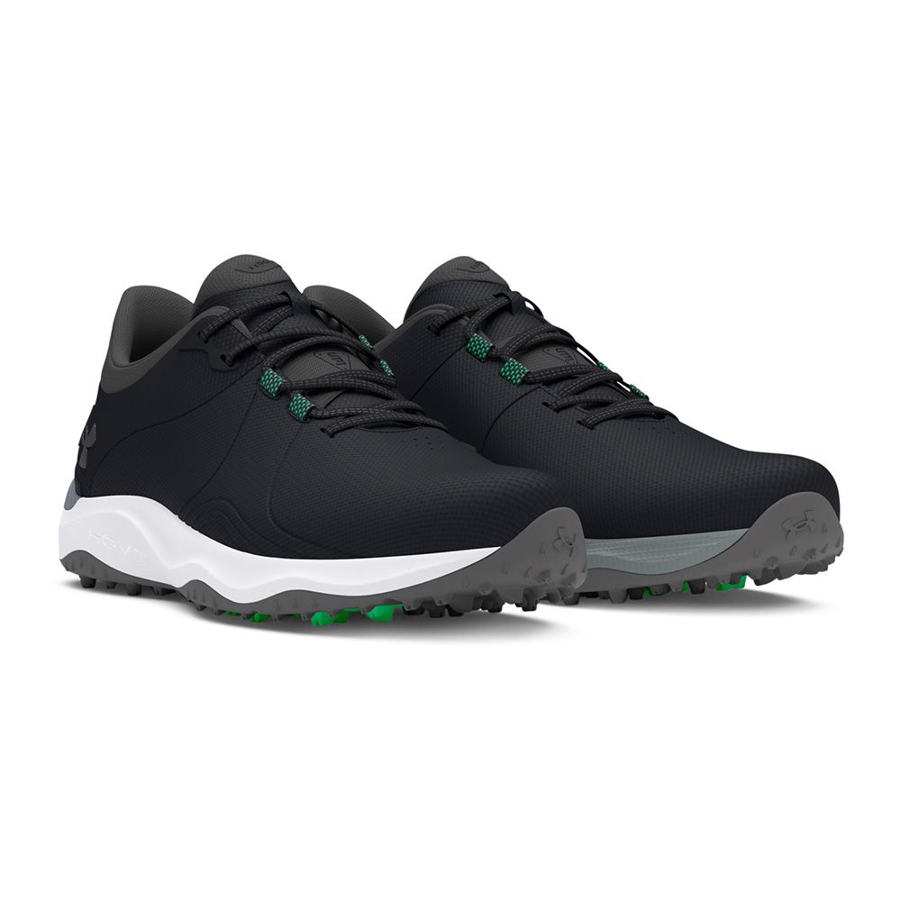 Under Armour M Drive Pro SL