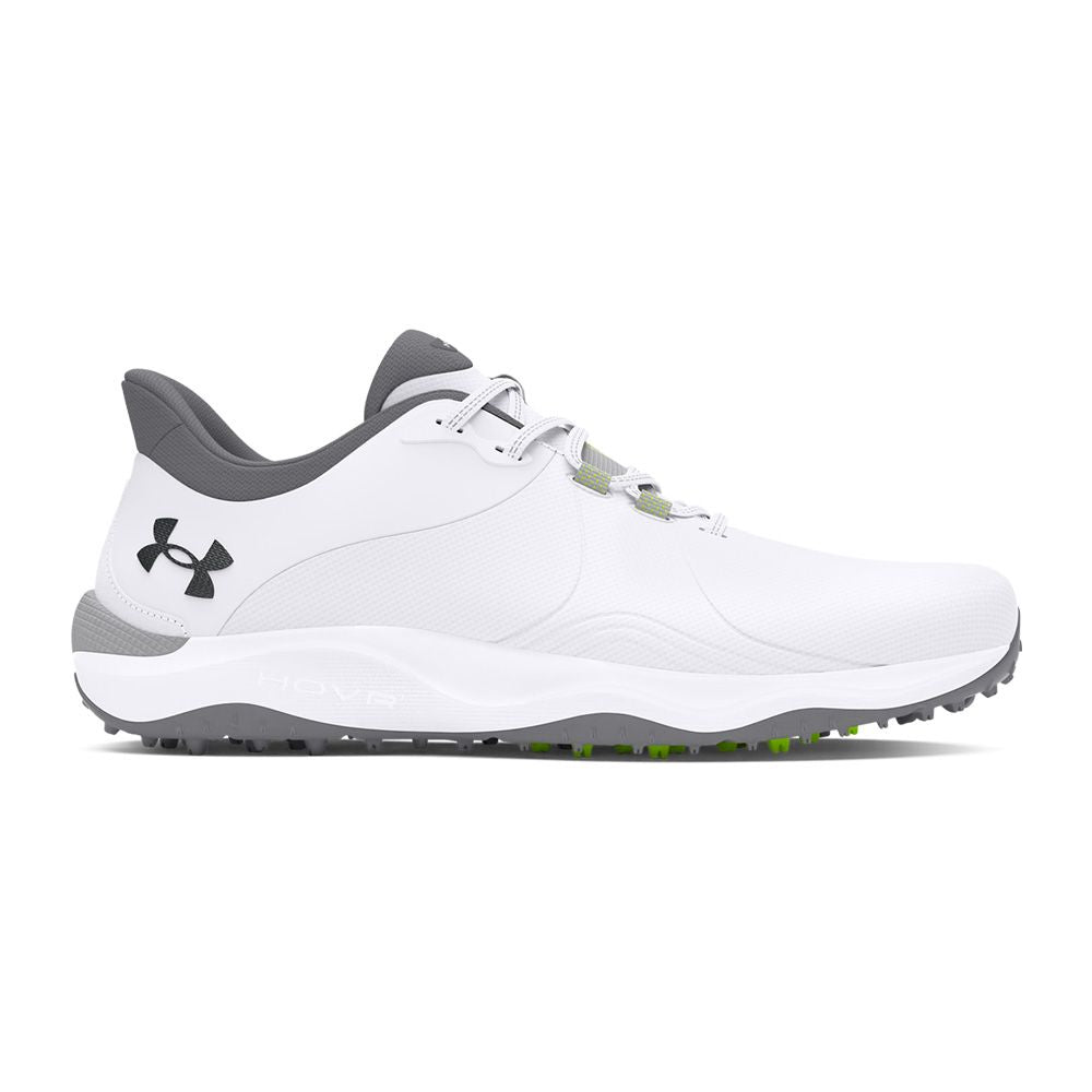 Under Armour M Drive Pro SL
