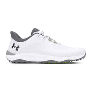 Under Armour M Drive Pro SL