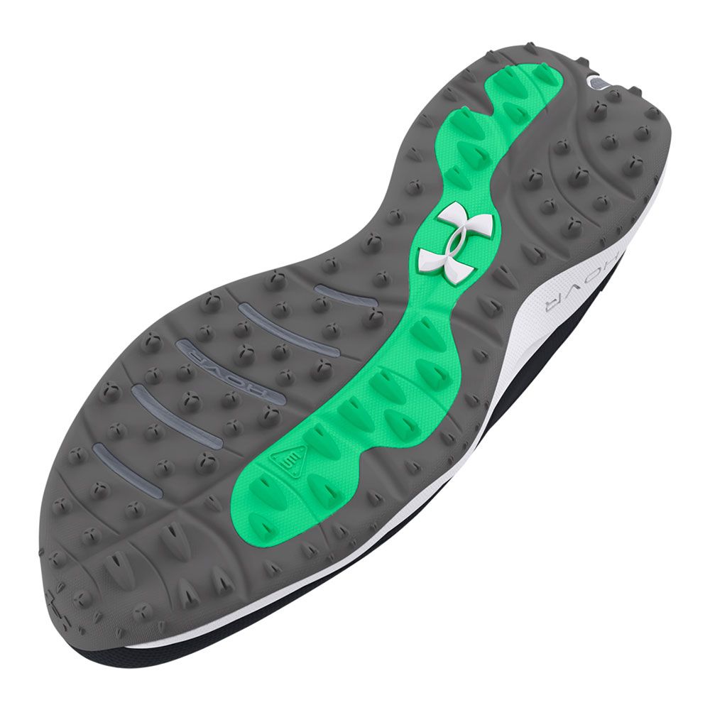 Under Armour M Drive Pro SL