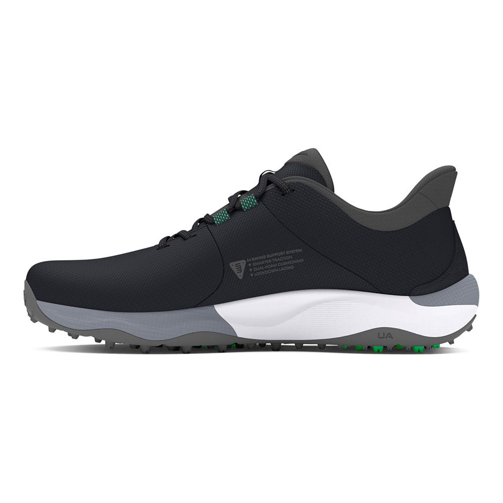 Under Armour M Drive Pro SL