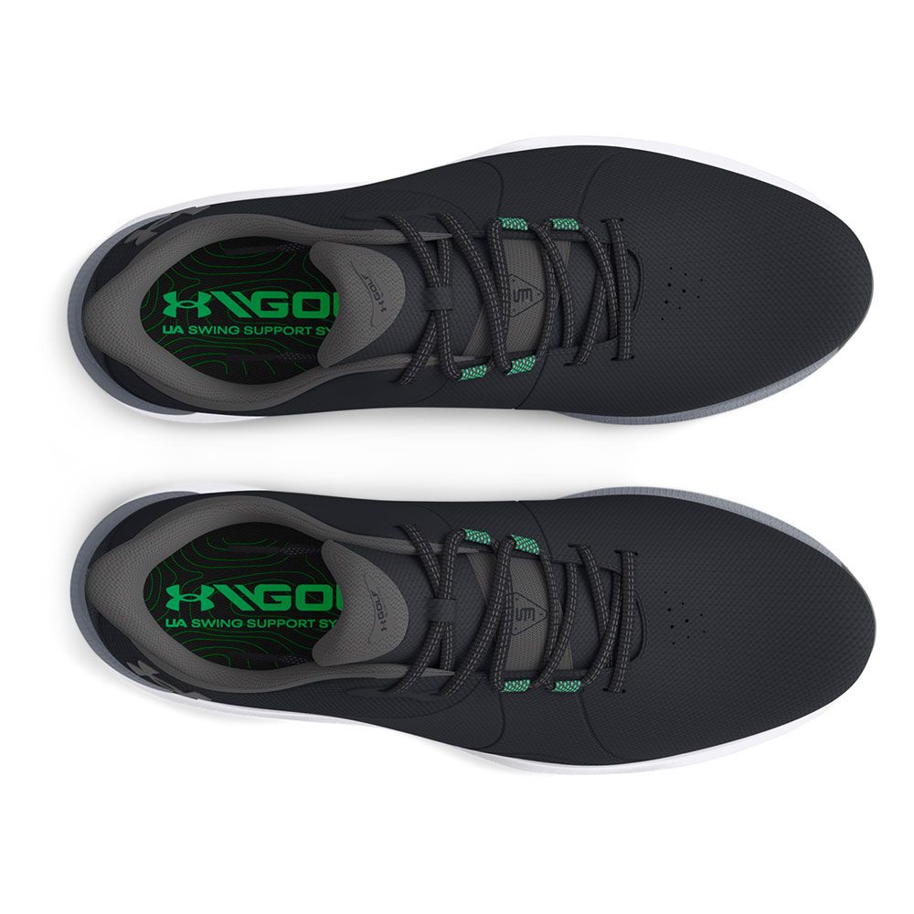 Under Armour M Drive Pro SL
