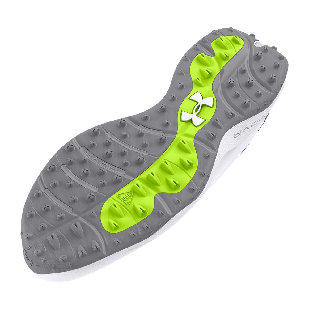 Under Armour M Drive Pro SL