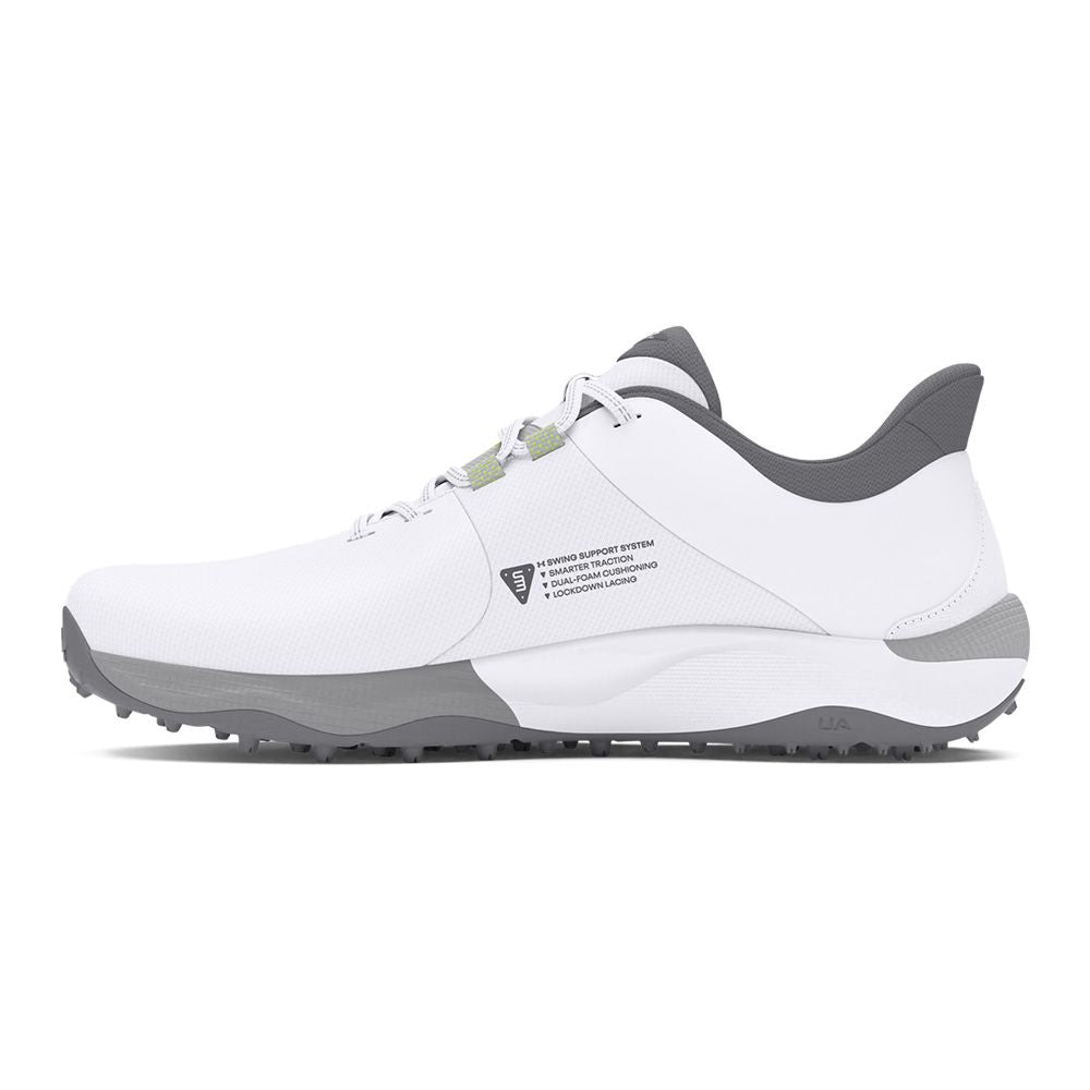 Under Armour M Drive Pro SL