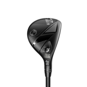 Cobra OPTM Hybrid