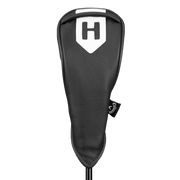 Callaway Premium Hybrid Headcover