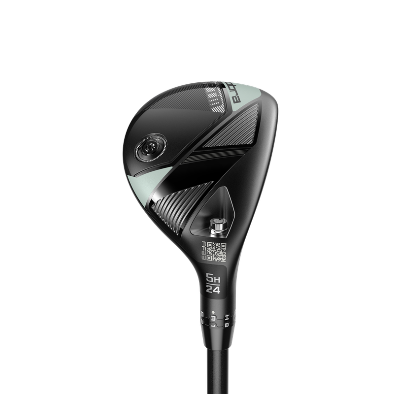 Cobra OPTM Womens Hybrid