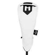 Callaway Premium Hybrid Headcover