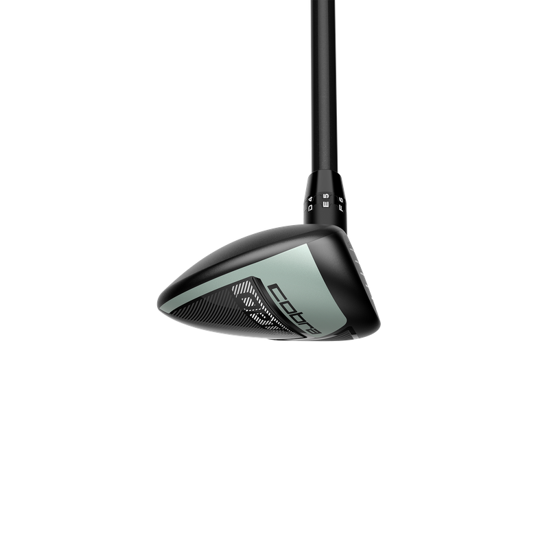 Cobra OPTM Womens Hybrid